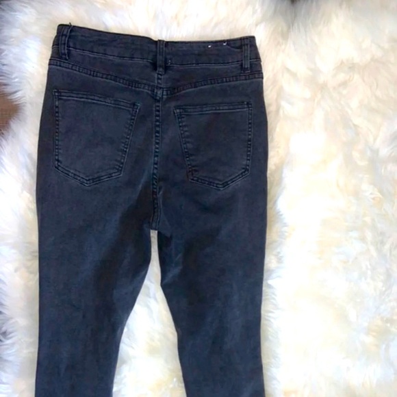 cotton on jeans - Picture 4 of 4